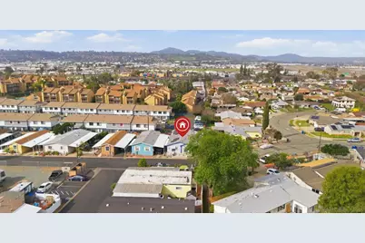  450 E Bradley Ave #151, El Cajon, CA 92021 - Photo 53