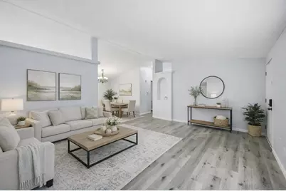  450 E Bradley Ave #151, El Cajon, CA 92021 - Photo 1