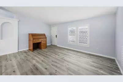  450 E Bradley Ave #151, El Cajon, CA 92021 - Photo 11