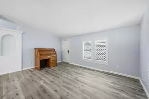 450 E Bradley Ave, El Cajon, CA 92021 - Photo 11