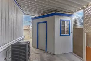 450 E Bradley Ave, El Cajon, CA 92021 - Photo 47