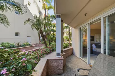  1101 1st Street #101, Coronado, CA 92118 - Photo 23