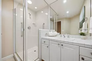 1101 1st St, Coronado, CA 92118 - Photo 35