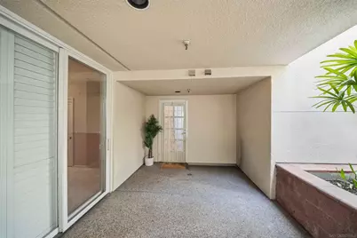  1101 1st Street #101, Coronado, CA 92118 - Photo 43