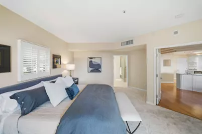  1101 1st Street #101, Coronado, CA 92118 - Photo 19
