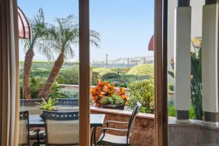 1101 1st St, Coronado, CA 92118 - Photo 3