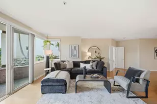 1101 1st St, Coronado, CA 92118 - Photo 5