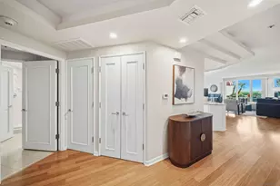 1101 1st St, Coronado, CA 92118 - Photo 41