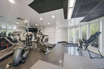  1101 1st Street #101, Coronado, CA 92118 - Photo 53