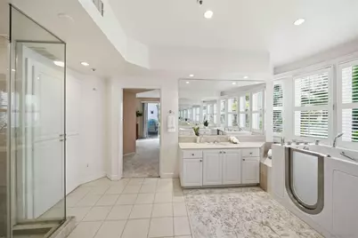  1101 1st Street #101, Coronado, CA 92118 - Photo 27