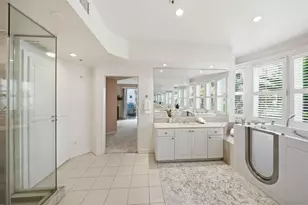 1101 1st St, Coronado, CA 92118 - Photo 27