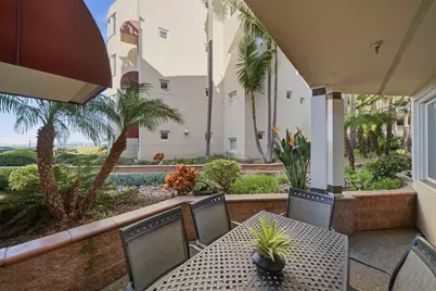  1101 1st Street #101, Coronado, CA 92118 - Photo 9