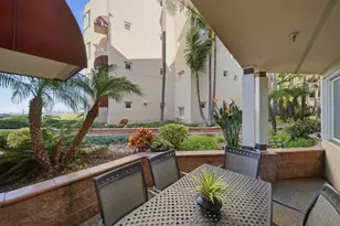 1101 1st St, Coronado, CA 92118 - Photo 9