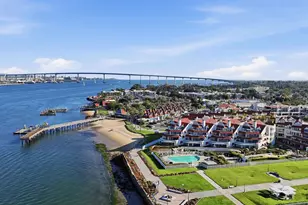 1101 1st St, Coronado, CA 92118 - Photo 47