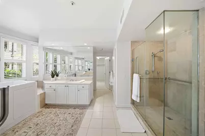  1101 1st Street #101, Coronado, CA 92118 - Photo 25