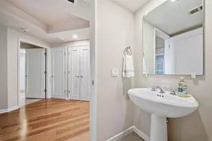 1101 1st St, Coronado, CA 92118 - Photo 39