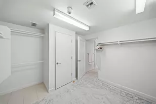 1101 1st St, Coronado, CA 92118 - Photo 29