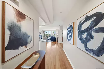  1101 1st Street #101, Coronado, CA 92118 - Photo 37