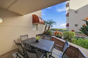 1101 1st St, Coronado, CA 92118 - Photo 7