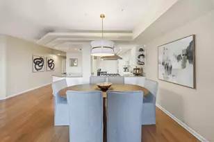 1101 1st St, Coronado, CA 92118 - Photo 11