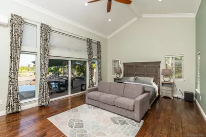  2340 Lomica Pl, Escondido, CA 92029 - Photo 25