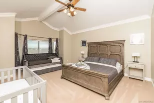 2340 Lomica Pl, Escondido, CA 92029 - Photo 37