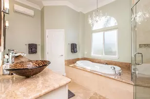2340 Lomica Pl, Escondido, CA 92029 - Photo 29