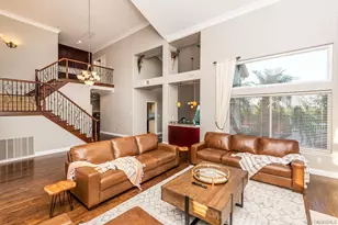 2340 Lomica Pl, Escondido, CA 92029 - Photo 9