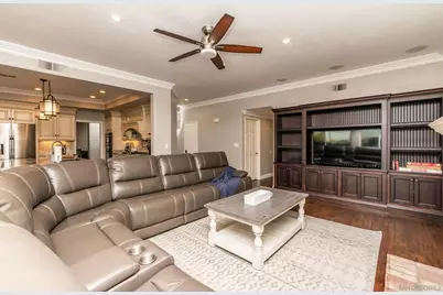  2340 Lomica Pl, Escondido, CA 92029 - Photo 13
