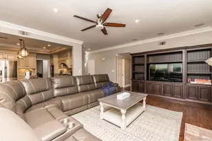 2340 Lomica Pl, Escondido, CA 92029 - Photo 13