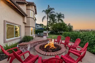 2340 Lomica Pl, Escondido, CA 92029 - Photo 3