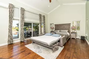 2340 Lomica Pl, Escondido, CA 92029 - Photo 23