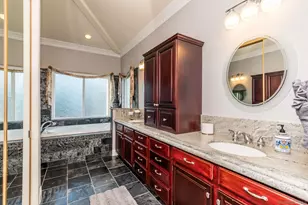 2340 Lomica Pl, Escondido, CA 92029 - Photo 41