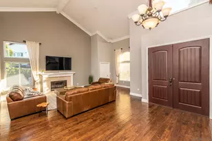 2340 Lomica Pl, Escondido, CA 92029 - Photo 7