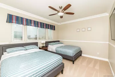  2340 Lomica Pl, Escondido, CA 92029 - Photo 49