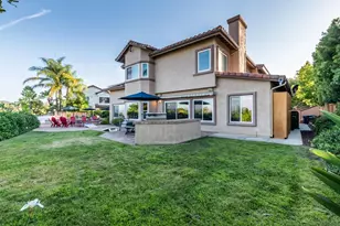 2340 Lomica Pl, Escondido, CA 92029 - Photo 51