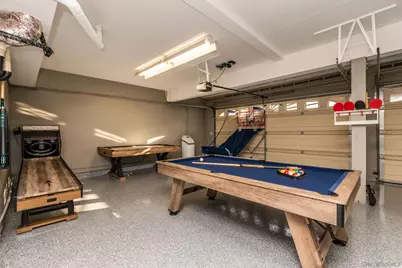  2340 Lomica Pl, Escondido, CA 92029 - Photo 33