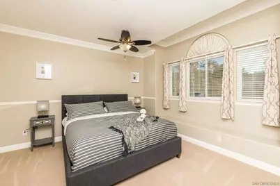  2340 Lomica Pl, Escondido, CA 92029 - Photo 47