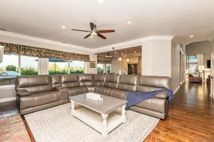 2340 Lomica Pl, Escondido, CA 92029 - Photo 15