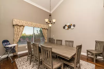  2340 Lomica Pl, Escondido, CA 92029 - Photo 11