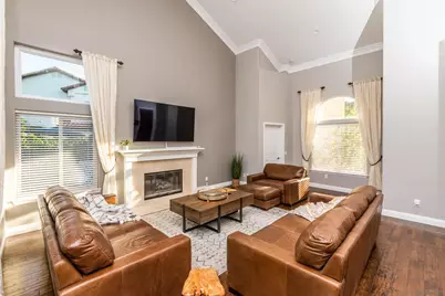  2340 Lomica Pl, Escondido, CA 92029 - Photo 5