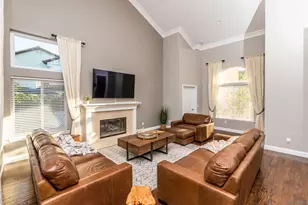 2340 Lomica Pl, Escondido, CA 92029 - Photo 5