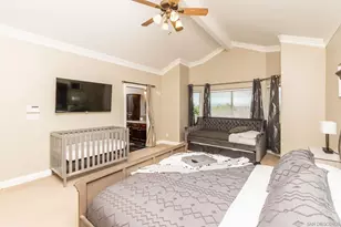 2340 Lomica Pl, Escondido, CA 92029 - Photo 39