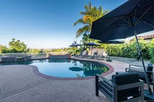 2340 Lomica Pl, Escondido, CA 92029 - Photo 1