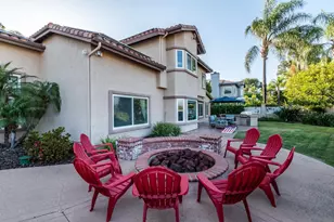 2340 Lomica Pl, Escondido, CA 92029 - Photo 53