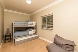 2340 Lomica Pl, Escondido, CA 92029 - Photo 31