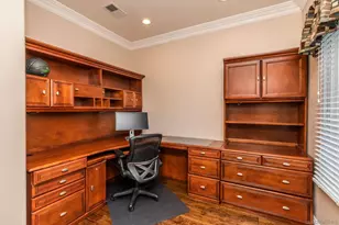 2340 Lomica Pl, Escondido, CA 92029 - Photo 35