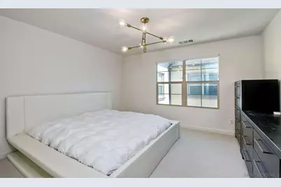  912 Slate St, San Marcos, CA 92078 - Photo 15