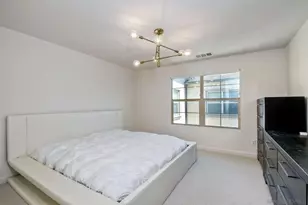 912 Slate St, San Marcos, CA 92078 - Photo 15