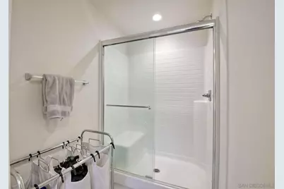  912 Slate St, San Marcos, CA 92078 - Photo 19